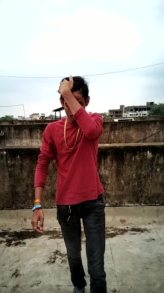 @Rajeev Pathak