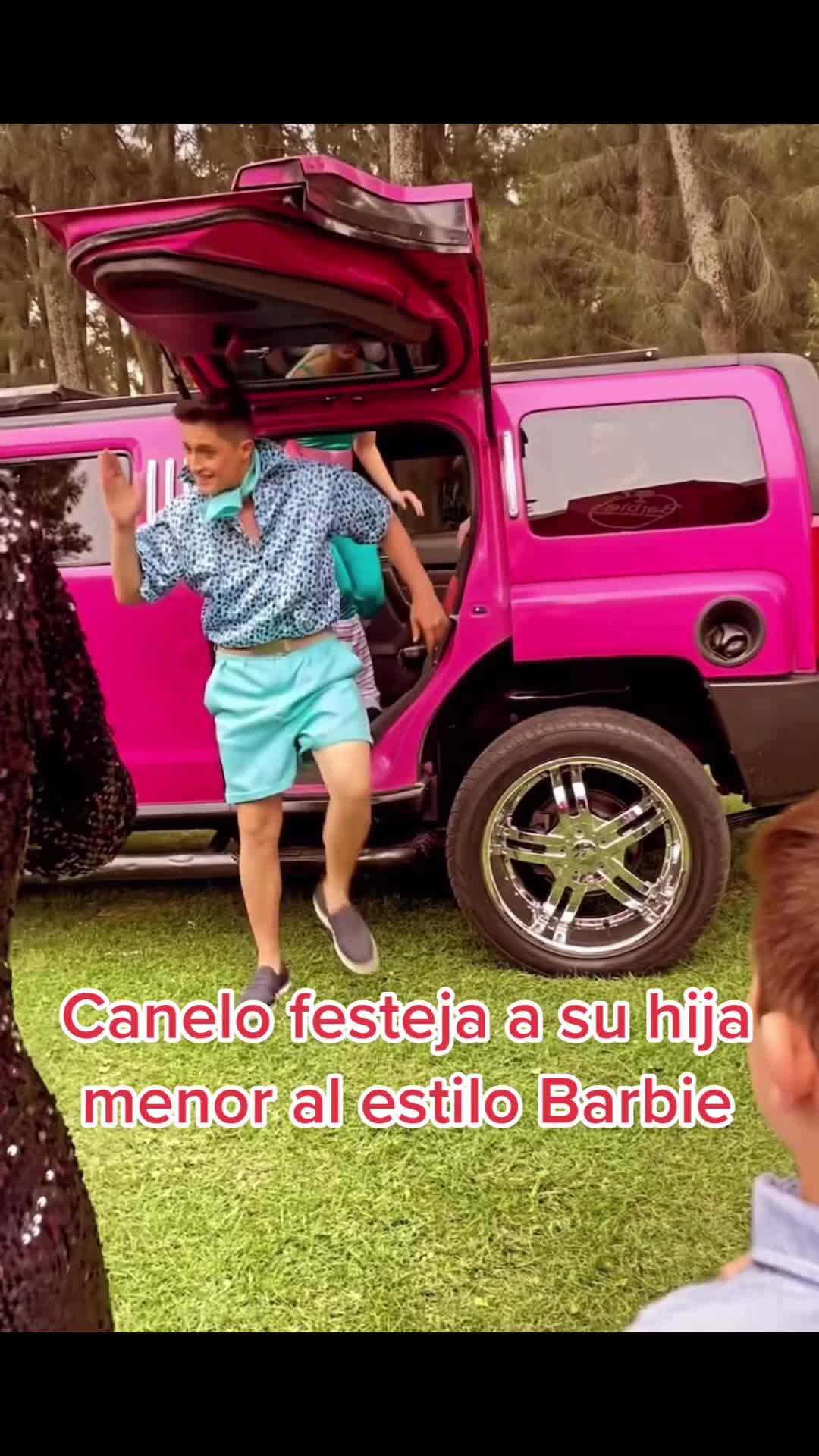 @Chismaaa