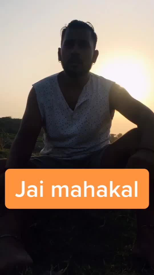 @Saurabh🔥