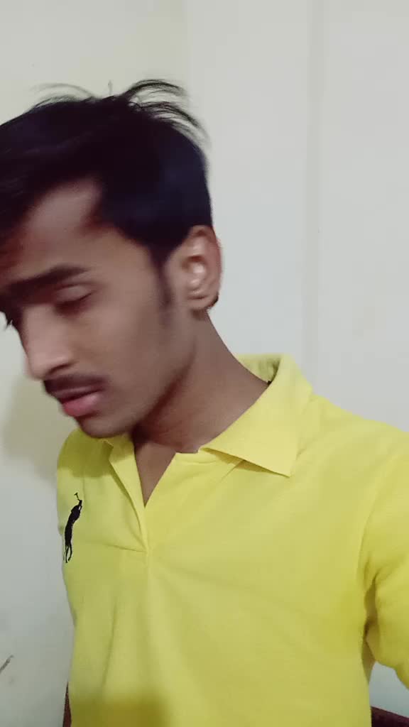 @@B.K.B 04