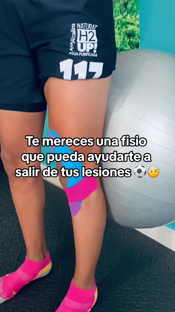 @majo_ugalde25