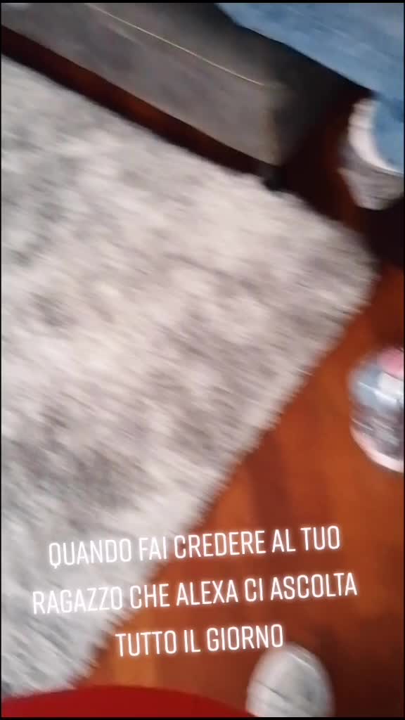 @Samanta Menicocci