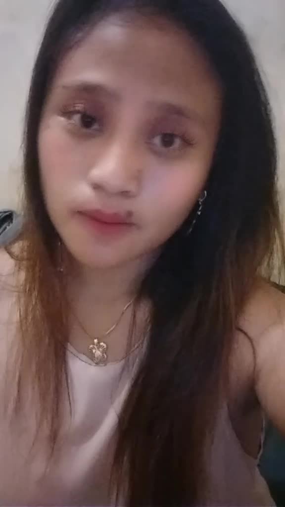 @yufi ikbal05