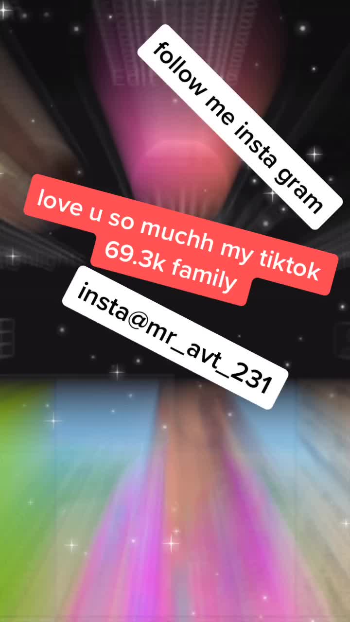 @MR_AVT_