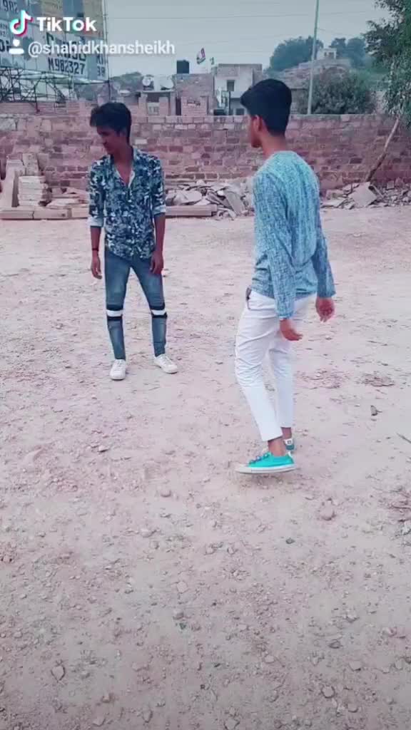 @👑_shahid_sheikh_0143_👑