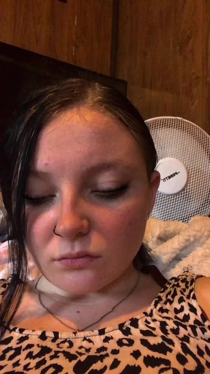 @rachelhenderson