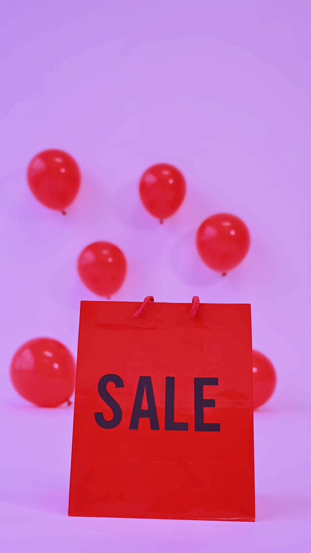 @V FOR VIBES SHOP