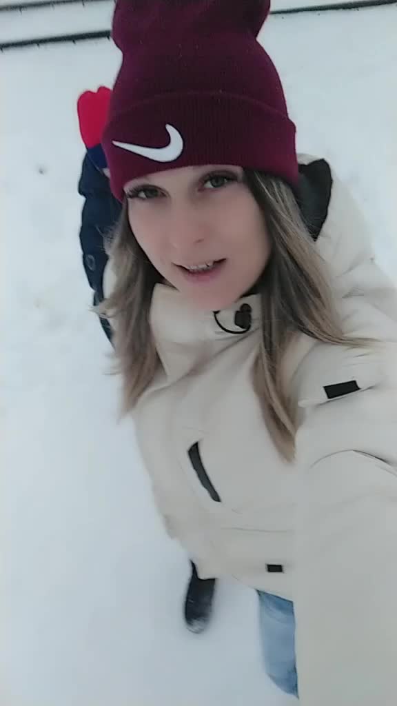 @Настенька