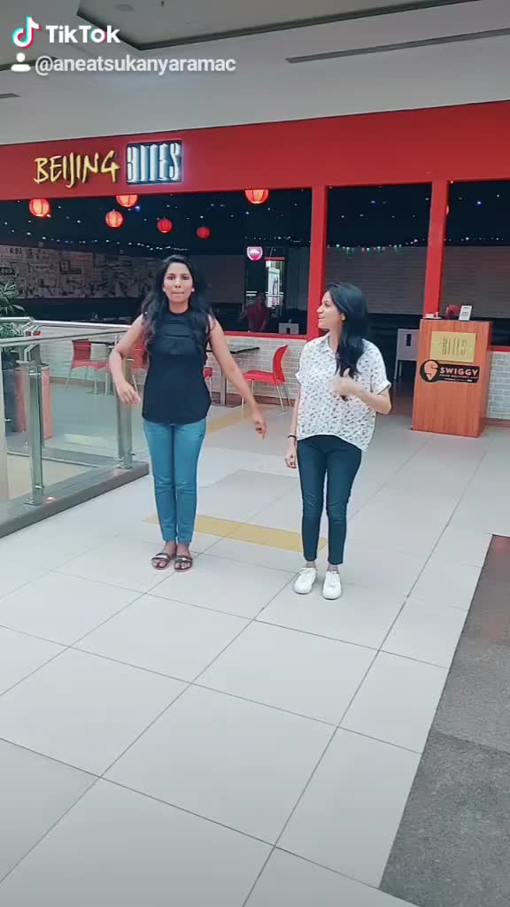 @user02093314314