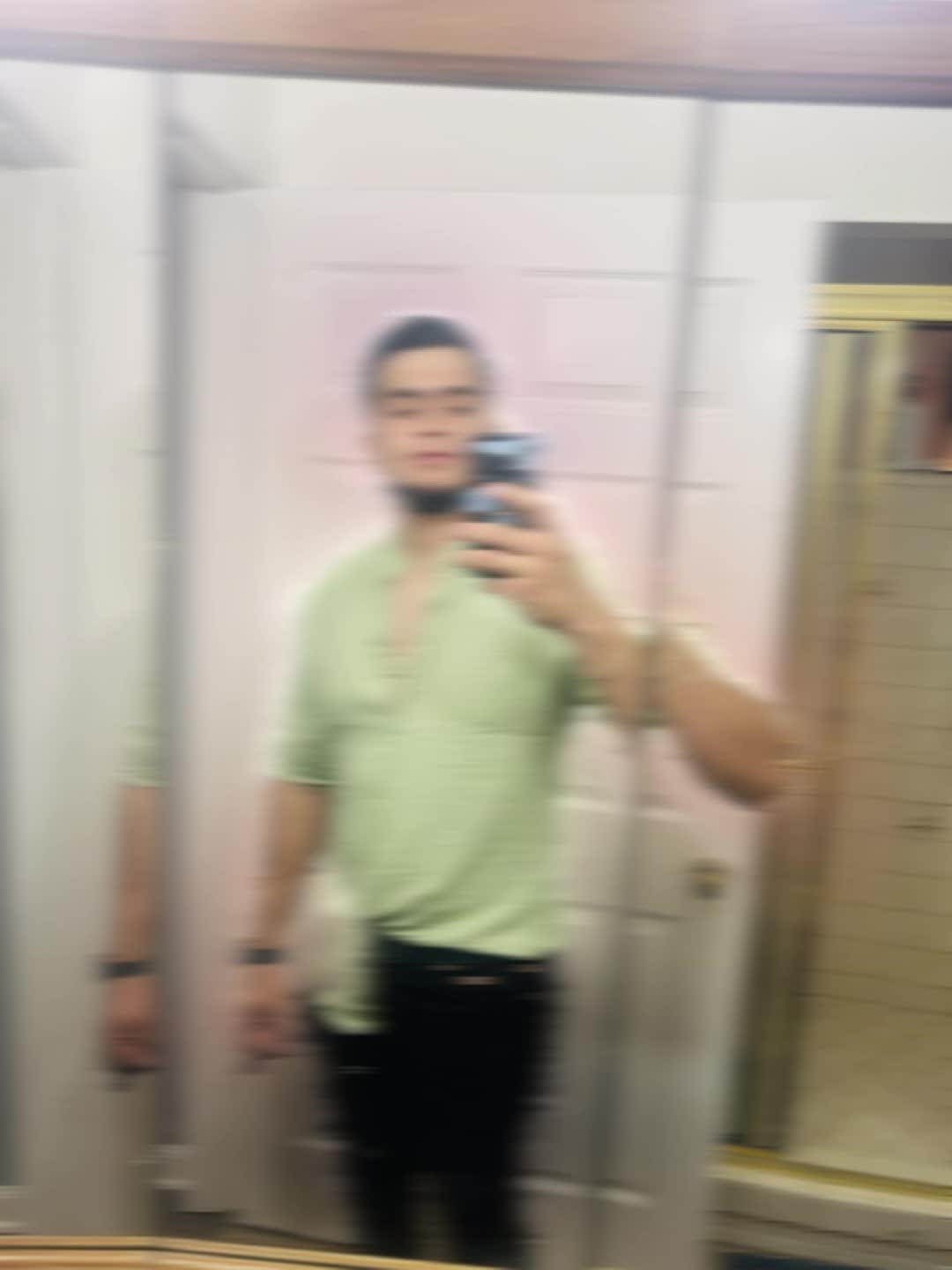 @Josu&eacute; lemus