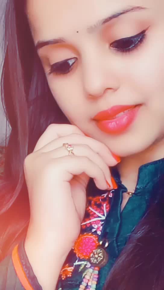 @Dr.khushipatil