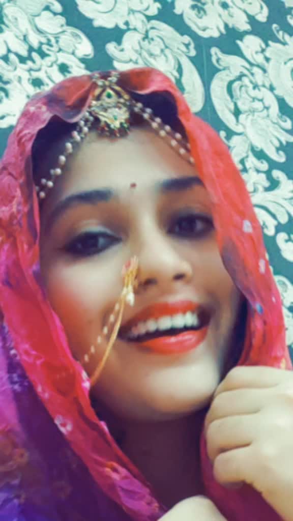 @Aayushi Maheshwari