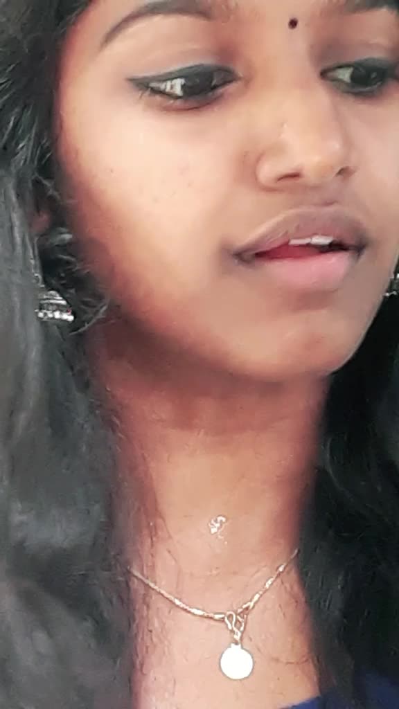 @user08813892723