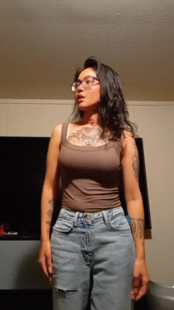 @its.me.rvin