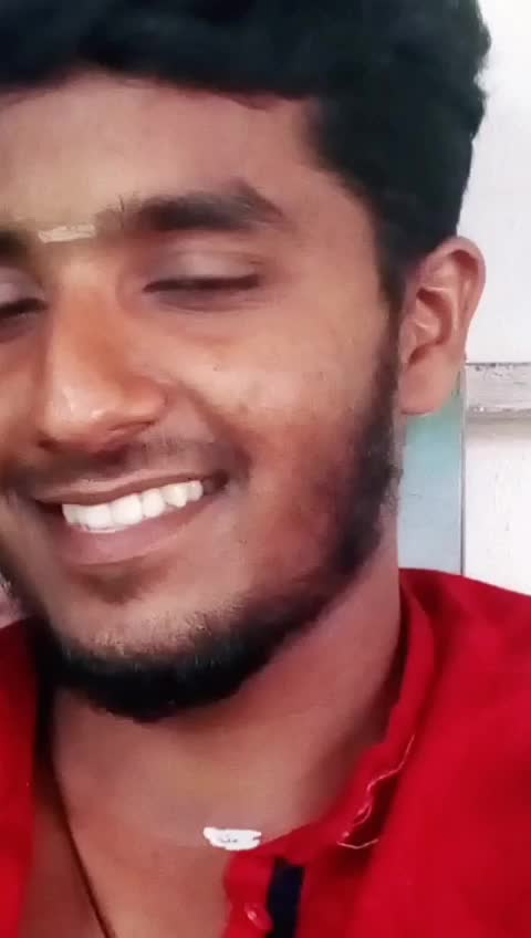 @ar_j_un aju
