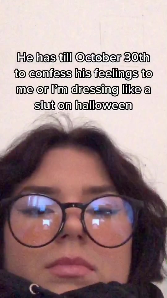 @Elise Eklund
