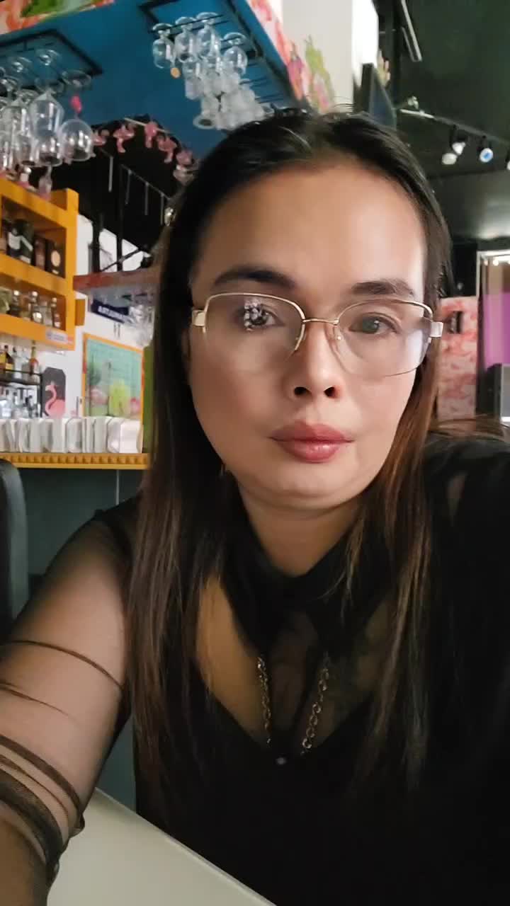 @Camille1520