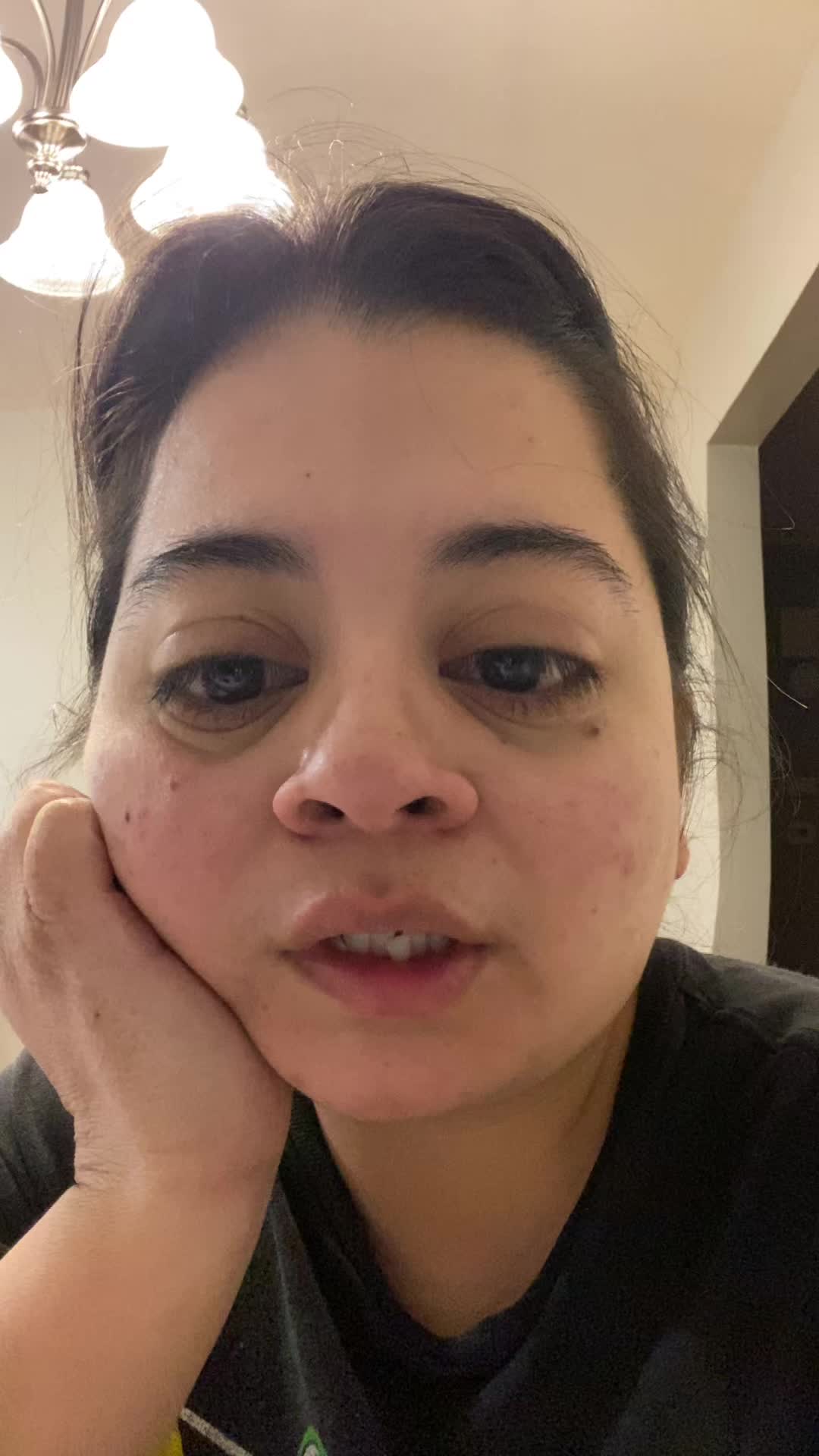 @Ana VaidesDeMartinez