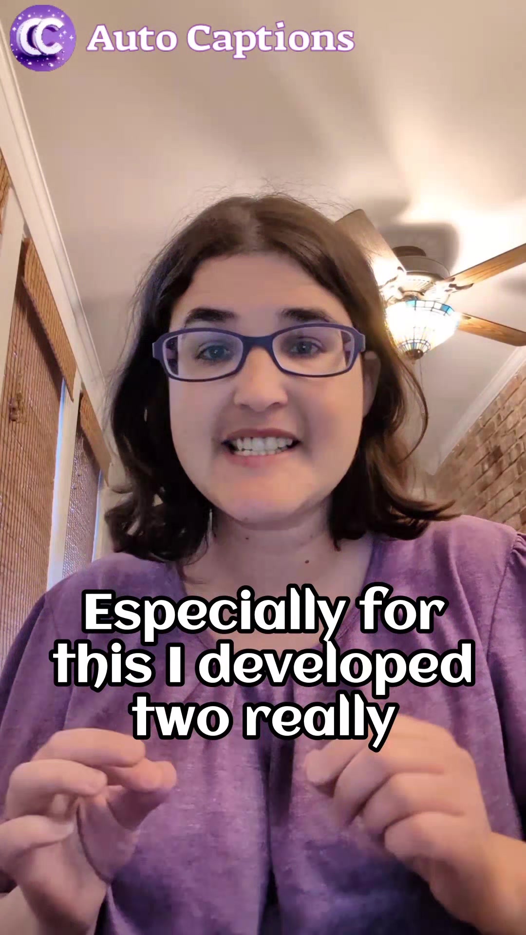 @⭐ Learn Hebrew with Shiri ⭐