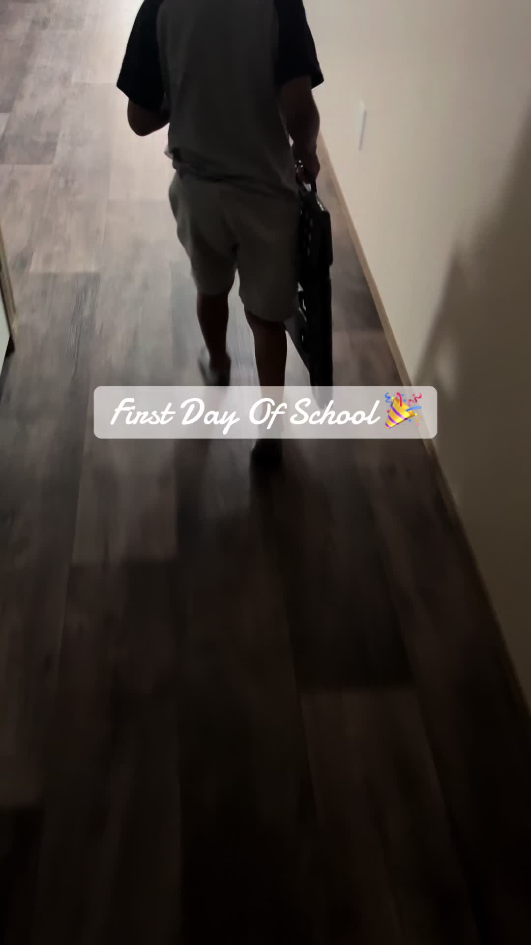 @TATIYANNA💰