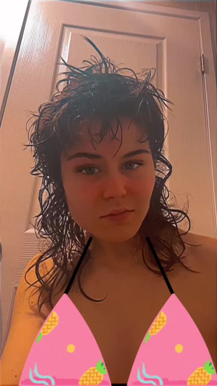 @MissCripp3.0