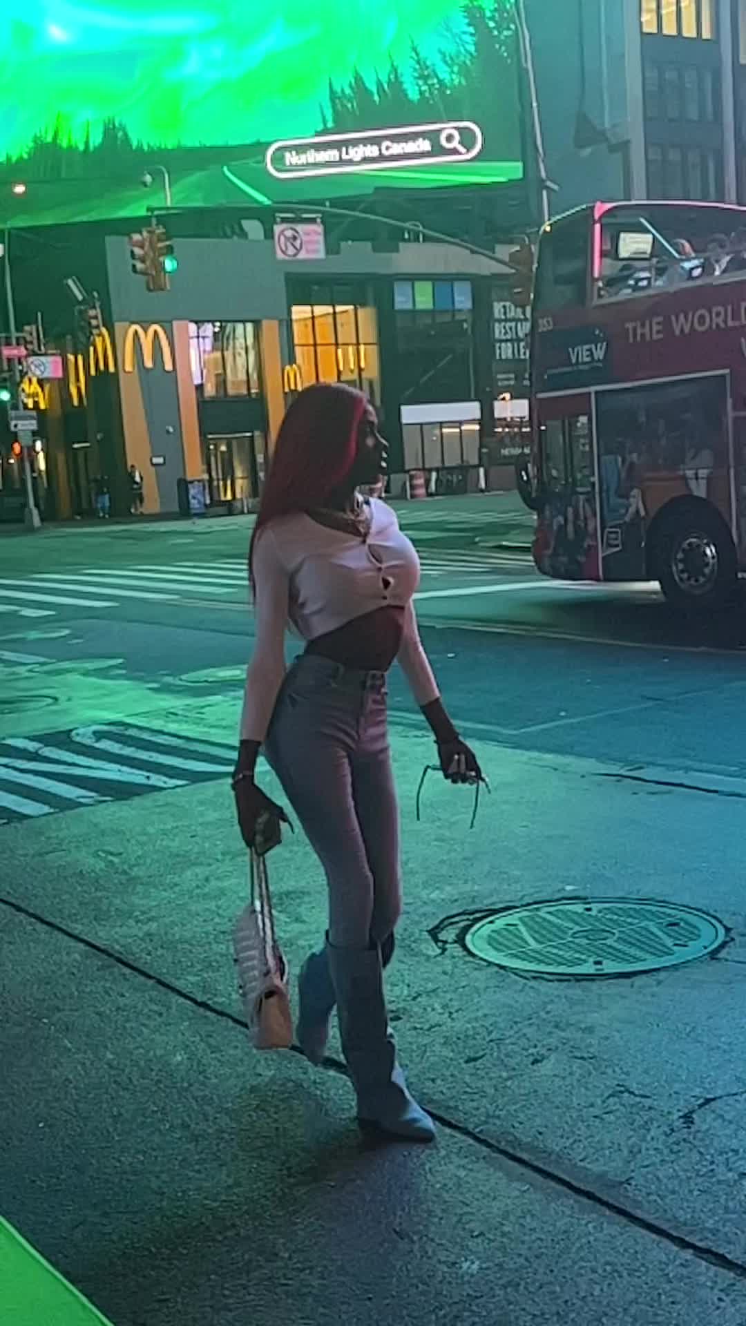 @TT_SAVAGE