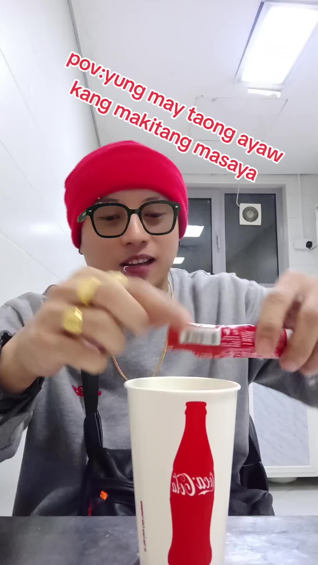 @TOTO 🥶🥵