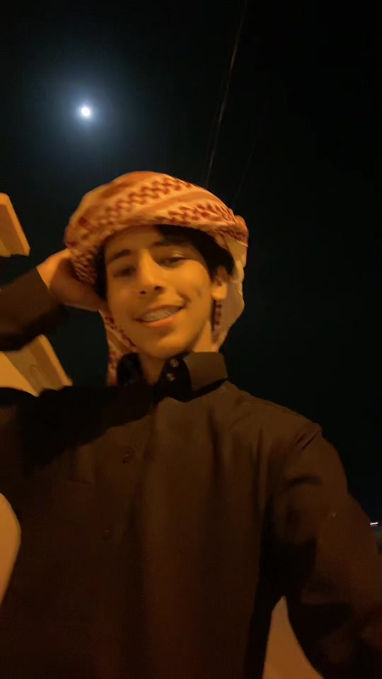 @اينعم سلطان | SuLTAN