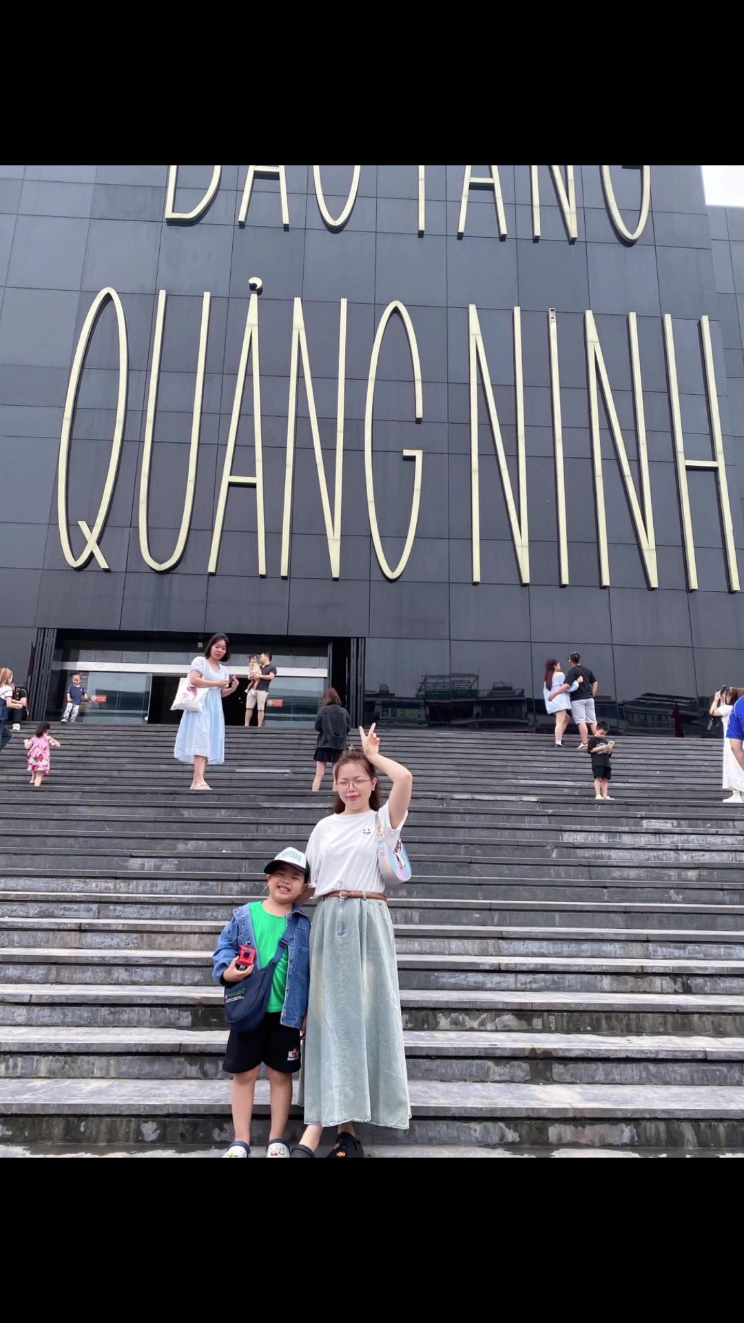 @NhatTinsayhello
