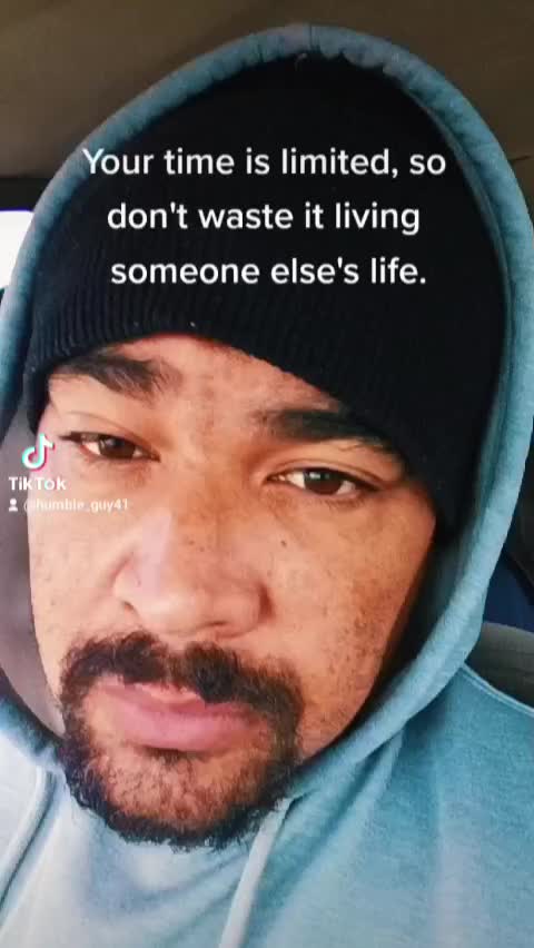 @humble_guy41