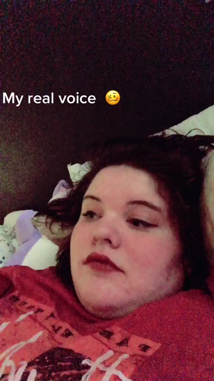 @Ellie Rosie