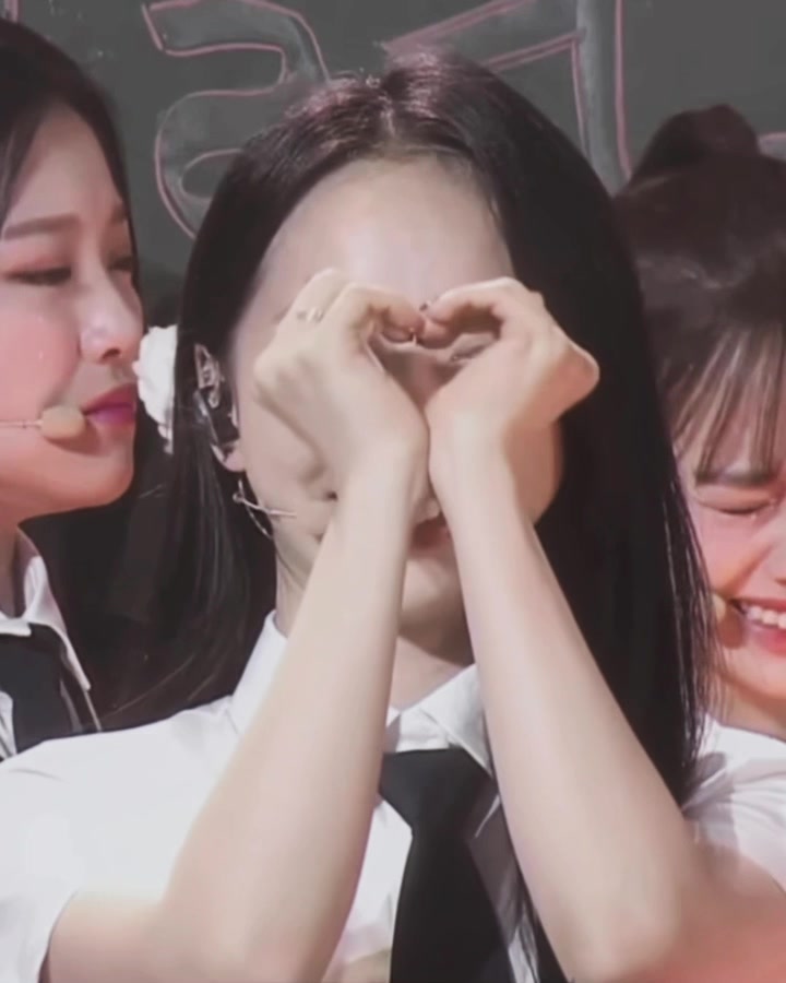 @loonaoutselling