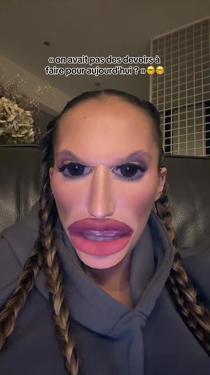 @evaspamer😎