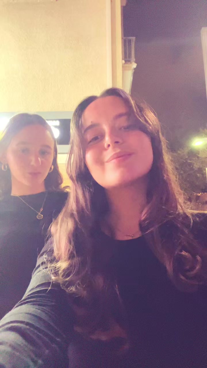 @TzevetShahash
