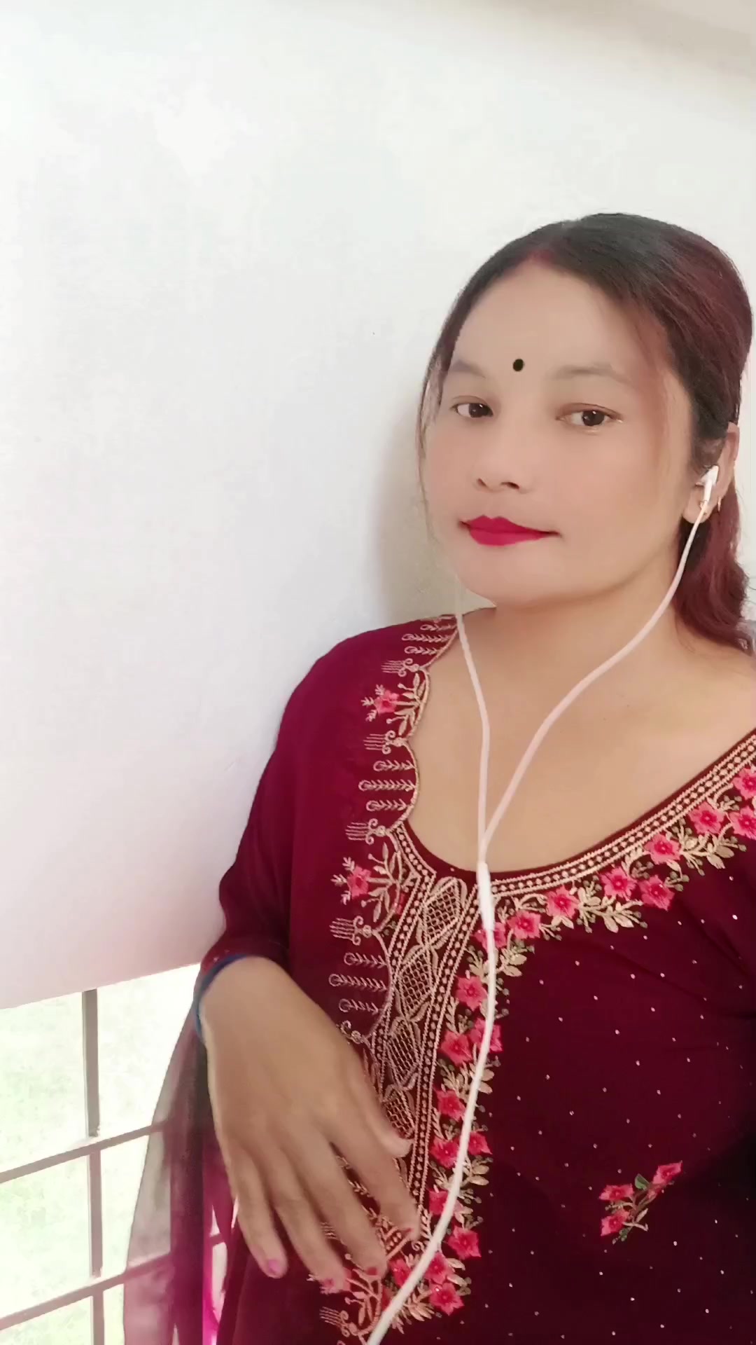 @Gaire Susan