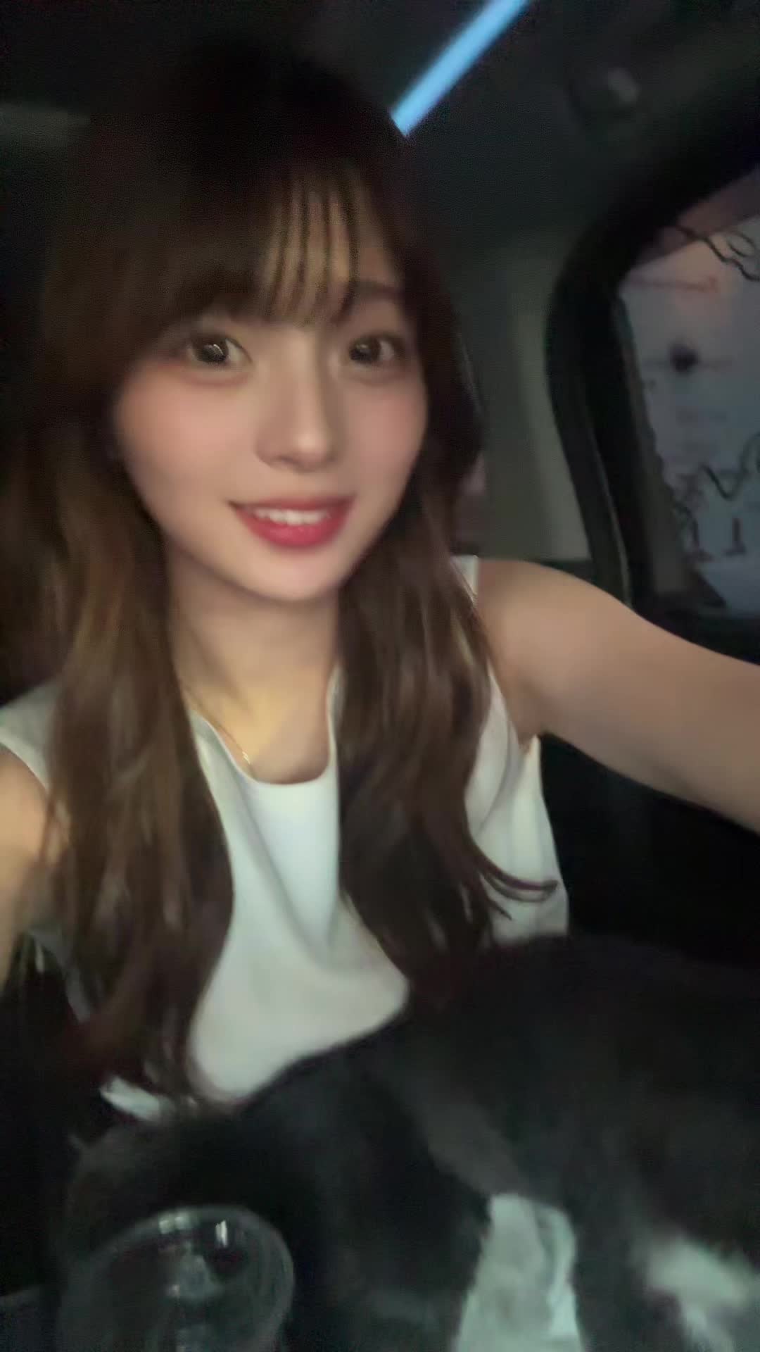 @愛結