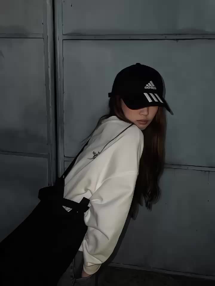 @๐ โฎ