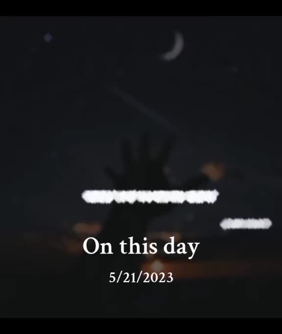 @🥰তোমাগো জাতির ভাবী🥰