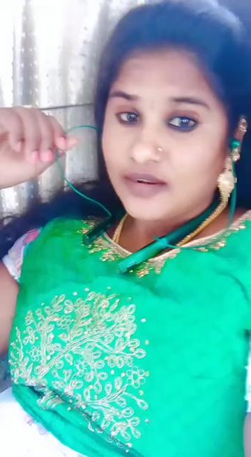 @kani vellore baby