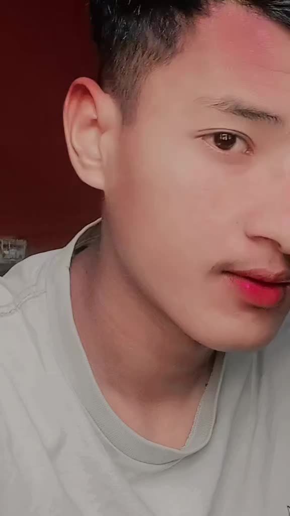 @Love__babu<%โค๏ธ๐