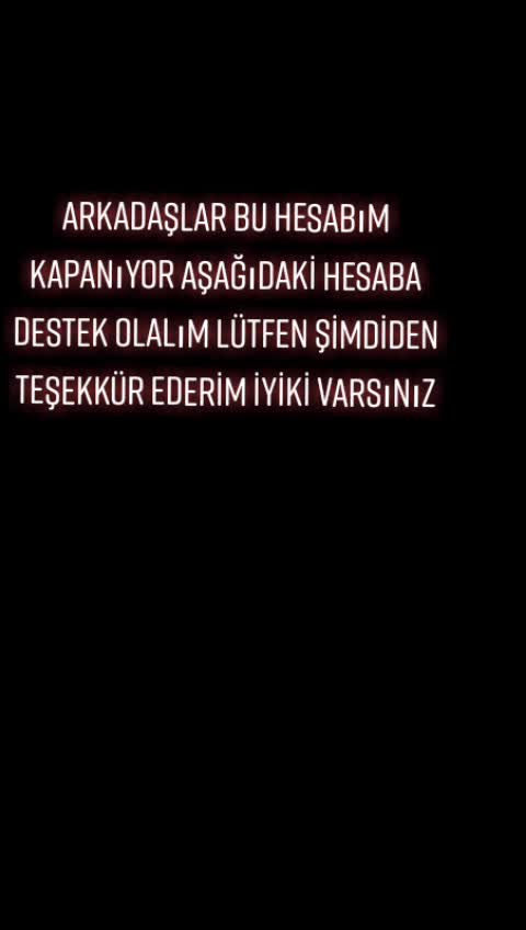 @HASBINALLAH😊