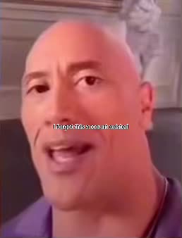 @jimi and rei