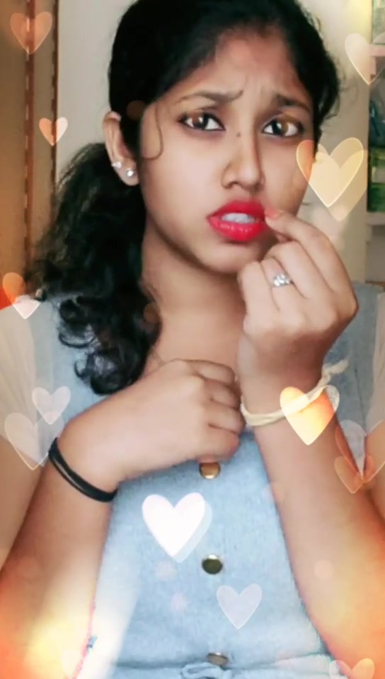 @prethi_07