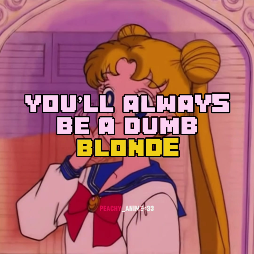 @thatweirdkix