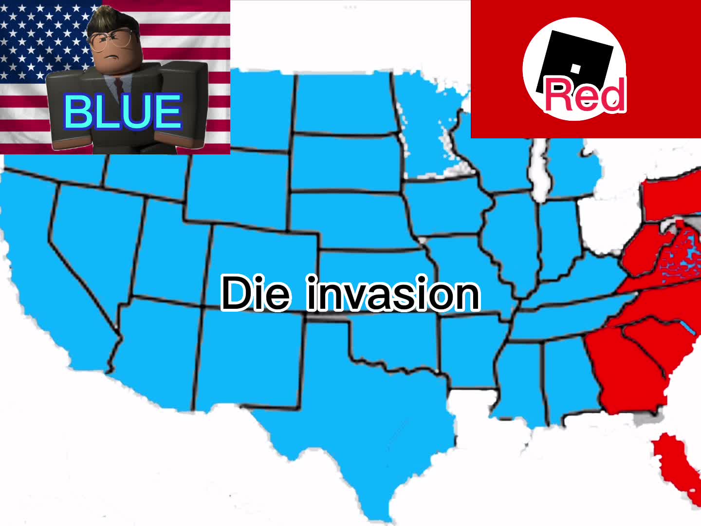 @The german empire