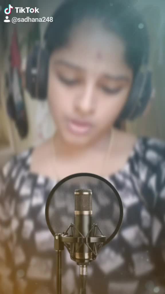 @sanju