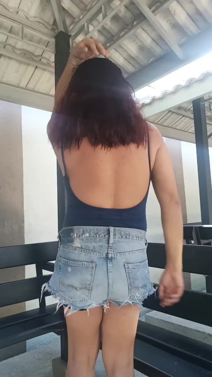 @Ziksy Marasigan