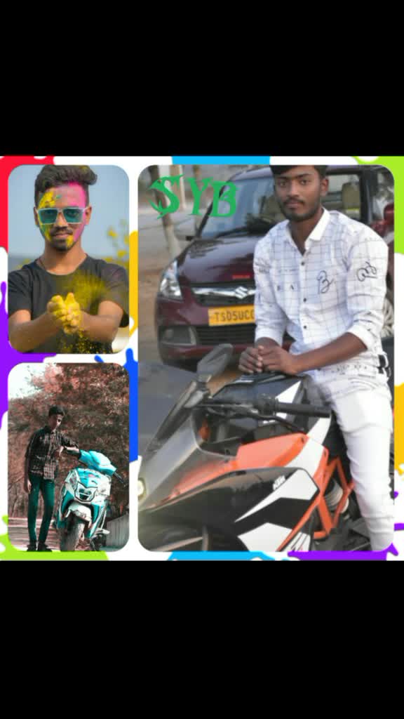 @Varaganti Yashwanth