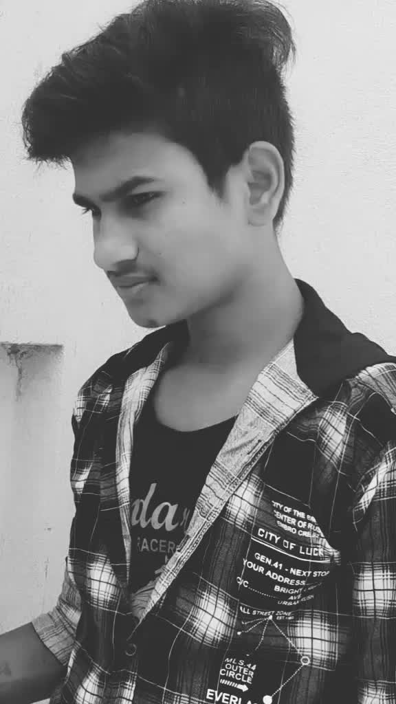 @👑BASHEER 👑