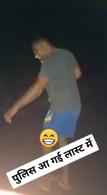 @Ankit Thakur